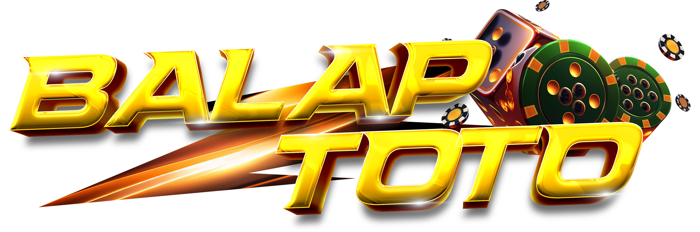 SITUS BALAPTOTO